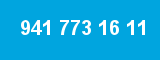 941 773 16 11